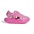 Dečije papuče adidas Water sandal minnie