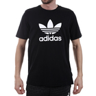 Muška majica adidas TREFOIL T-SHIRT