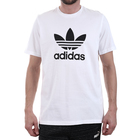 Muška majica adidas TREFOIL T-SHIRT