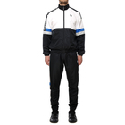 Muška trenerka Sergio Taccini FASCIA TRACKSUIT