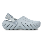Mu&scaron;ke klompe Crocs Crocs Echo Clog