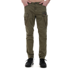 Muške pantalone Superdry