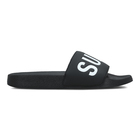 Muške papuče Superdry