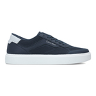 Muške patike Calvin Klein Low Top Lace Up Knit