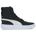 Muške patike PUMA X'O Parallel