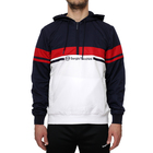 Muški duks Sergio Taccini ANICE HOODIE