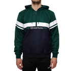 Muški duks Sergio Taccini ANICE HOODIE