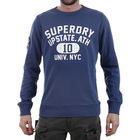 Muški duks Superdry