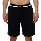 Muški šorc Sergio Taccini AVOCADO SHORT