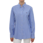 Ženska košulja Tommy Hilfiger Tjw reg poplin shirt ext