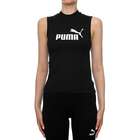 Ženska majica Puma ESS Slim Logo Tank