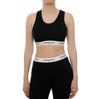 Ženska majica Tommy Hilfiger Tjw crp tape bra top