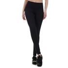 Ženske helanke Adidas FSH L TIGHT