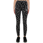 Ženske helanke Puma ESS+ ANIMAL AOP Leggings