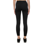 Ženske helanke Puma Power 7/8 Tape Leggings
