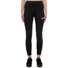 Ženske helanke Puma Power 7/8 Tape Leggings