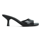 Ženske papuče Petite Jolie Clog
