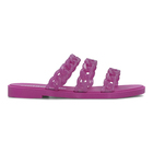 Ženske papuče Petite Jolie Flip flops