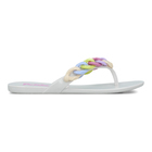 Ženske papuče Petite Jolie Flip flops