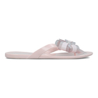Ženske papuče Petite Jolie Flip flops