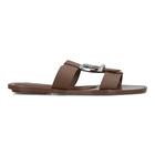Ženske papuče Petite Jolie Flip flops