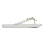 Ženske papuče Petite Jolie Flip flops