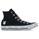 Ženske patike Converse CTAS CLASSIC HI