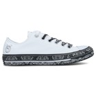 Ženske patike Converse CTAS CLASSIC OX