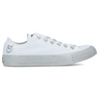 Ženske patike Converse CTAS CLASSIC OX