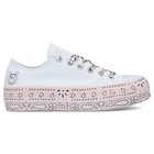 Ženske patike Converse CTAS LIFT OX