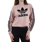 Ženski duks Adidas FSH L SWEATER