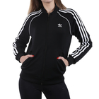 Ženski duks adidas SST TT