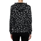 Ženski duks Puma ESS+ ANIMAL AOP Hoodie TR