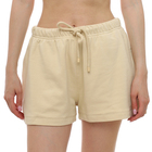 Ženski šorc Tommy Hilfiger Th script sweatshorts