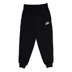 Dečija trenerka donji deo Nike K nsw club ft jggr lbr