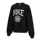 Dečiji duks Nike G nsw club ft bxy crew gx star