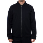 Muška jakna Tom Tailor Jackets coats