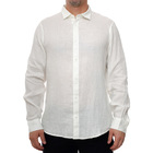 Muška košulja Armani Exchange Shirt