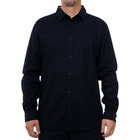Muška košulja Tom Tailor Shirt
