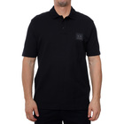 Muška majica Armani Exchange Polo shirt