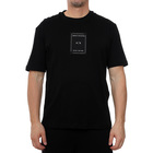 Muška majica Armani Exchange T-shirt