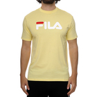 Muška majica Fila BELLANO tee