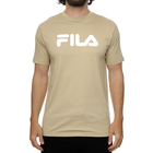 Muška majica Fila BELLANO tee