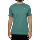 Muška majica Fila BERLOZ tee