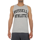 Muška majica Russell Athletic LOGO SINGLET