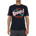 Muška majica Russell Athletic S/S SHIRT