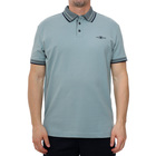 Muška majica Tom Tailor Polo