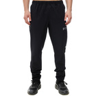 Muška trenerka donji deo Under Armour Ua woven utility pants