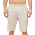 Muške bermude Tom Tailor Shorts