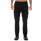 Muške pantalone Calvin Klein SKINNY WASHED CARGO PANT